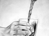 drink_1